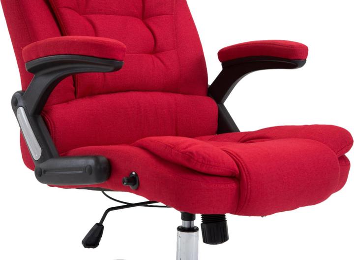 Image du produit CLP Thor