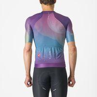 Actual product image Castelli R-A/D Jersey (XXL)