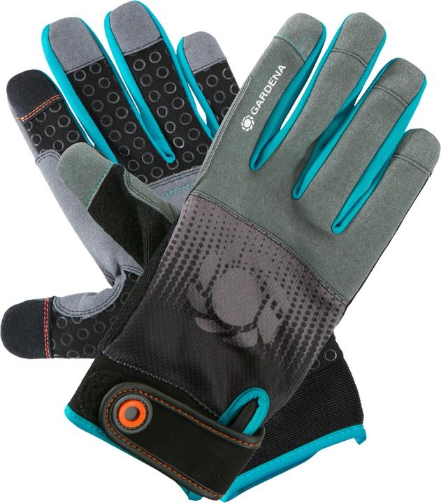 Gardena Equipment glove