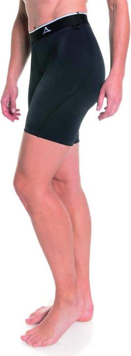 Immagine prodotto Schöffel Pantaloncini da ciclismo Skin 2h (36)