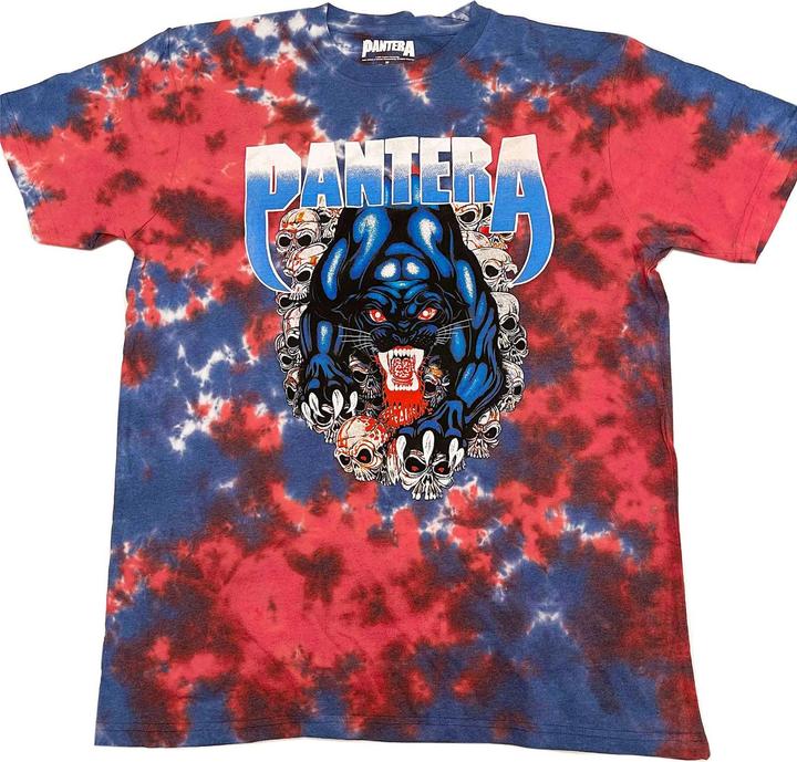 Pantera Panther