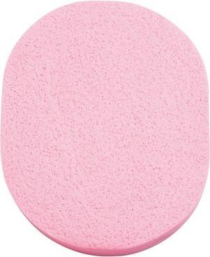 Peggy Sage Cleasing Sponge Makeup Remover Sponge