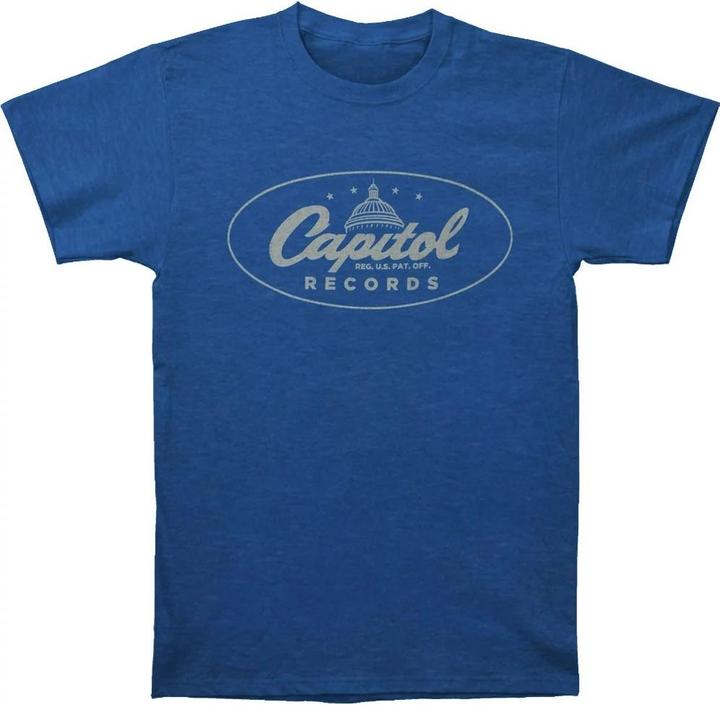 Immagine prodotto Maglietta unisex con logo per adulti (L)