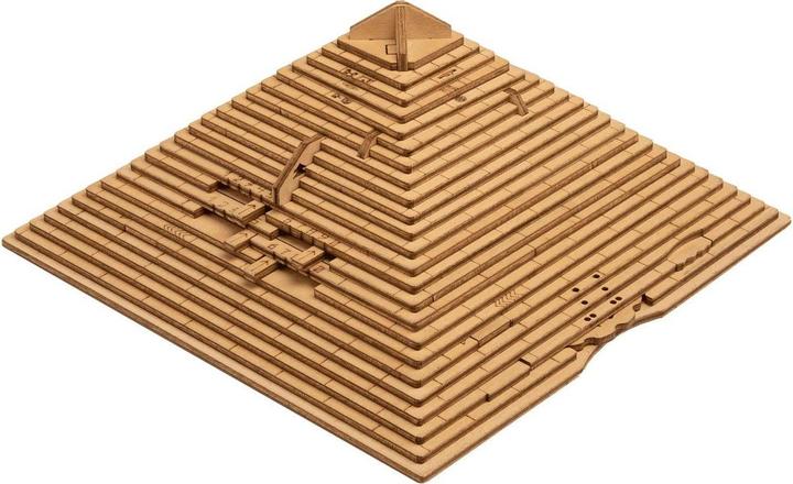 Produktbild Escape Welt Quest Pyramide (Deutsch)