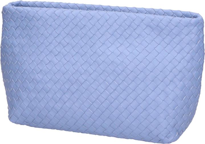 Produktbild Gave Lux Women Shoulder Bag