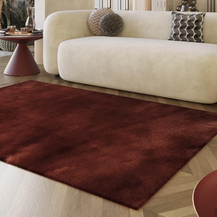 Produktbild Esprit Teppich Alice (160 x 230 cm)
