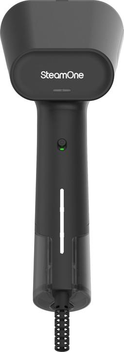 Produktbild SteamOne EUDTC120B (1800 W, 28 g/min)