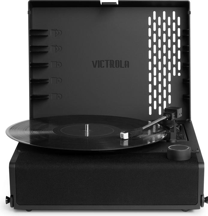 Produktbild Victrola Revolution GO