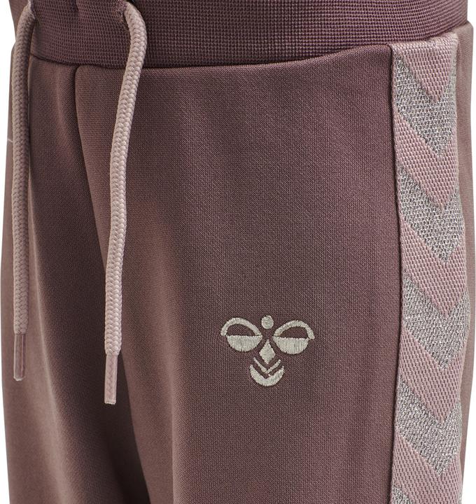 Immagine prodotto hummel Pantaloni Glow (86)