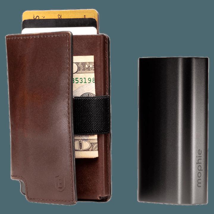 Image du produit mophie Powerstation (10000 mAh)