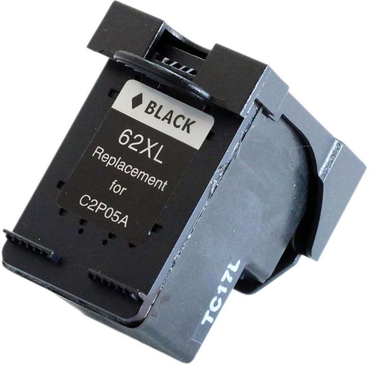 Actual product image Peach C2p05e 62xl (FC)