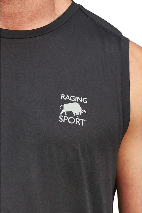 Image du produit Raging Bull - Débardeur - Homme (M)