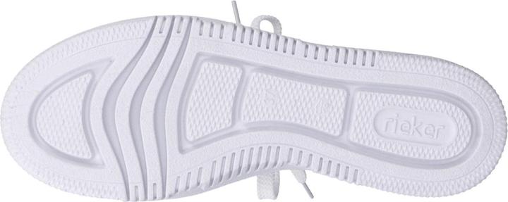 Produktbild Rieker M1943 - 58985 (42)