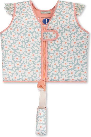Actual product image Swim Essentials Schwimmweste Floristik (15 - 18 kg)