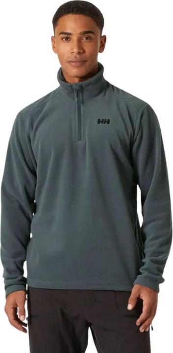 Produktbild Helly Hansen Daybreaker 1/2 Zip Fleece (M)