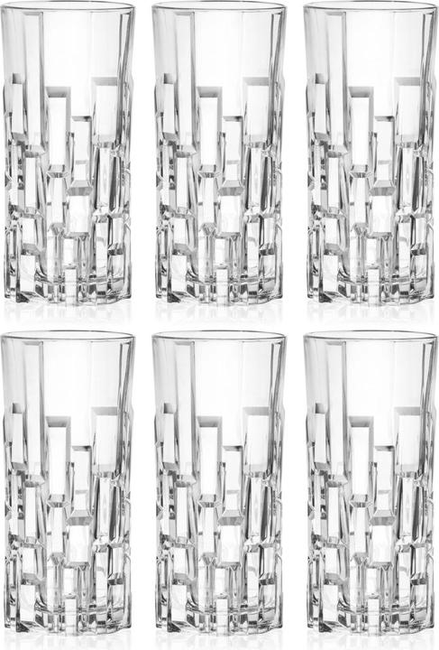 Actual product image Rcr ETNA HB TUMBLER 27438020006 (0.20 l, 6 x)