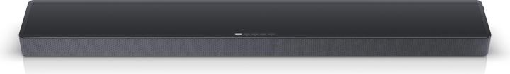 Actual product image Loewe Klang bar 5 mr (440 W, 5.1.2 Channel)