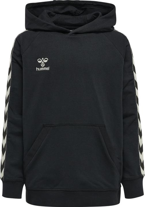 hummel Move Kids Classic Hoodie