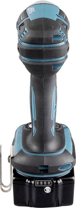 Produktbild Makita DTS141RTJ (Akkubetrieb)