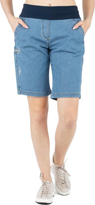 Image du produit Chillaz Women's Sandra 3.0 (40, L)