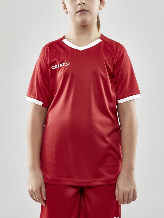 Actual product image Craft Progress 2.0 Solid Jersey JR (122)