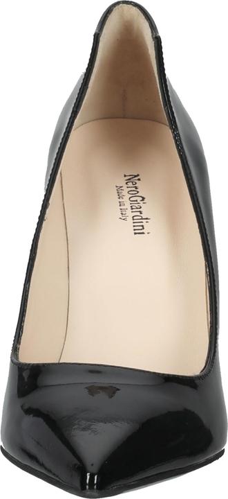 Actual product image Nero Giardini Pumps (37.5)
