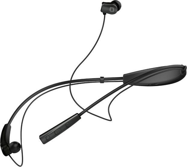 Actual product image SBS Wireless neck headsets (10 h, Wireless)
