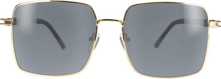 Actual product image Avizar CV2702 Sonnenbrille