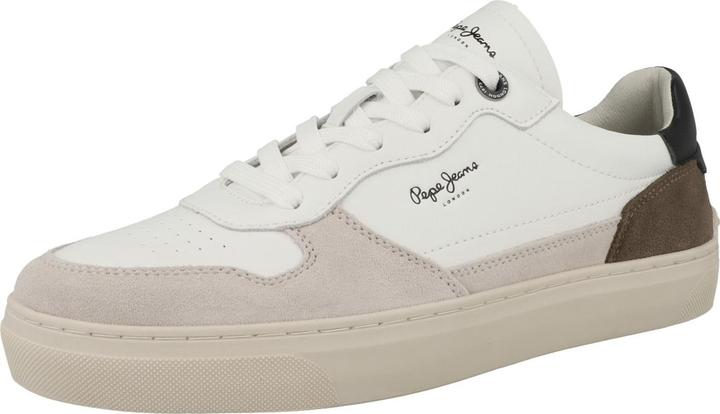 Pepe Jeans Camden Natura - 63129 (45)