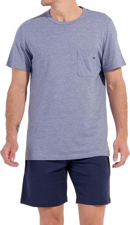 Actual product image HOM Modal Comfort pyjamas (M)