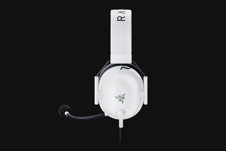 Productafbeelding Razer Blackshark V2 X (Bedraad)