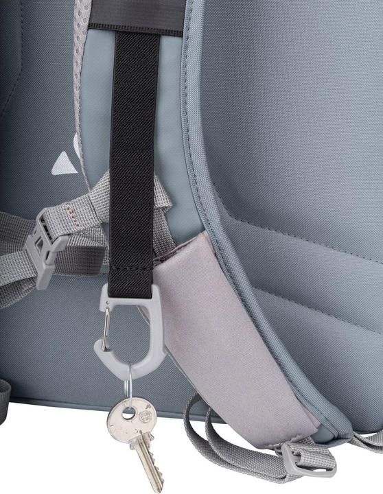 Actual product image Vaude Mineo Transformer (20 l)