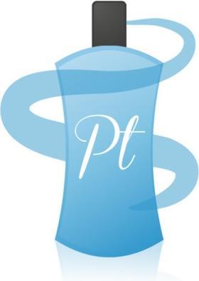 Productafbeelding Rituals Homme (200 ml)