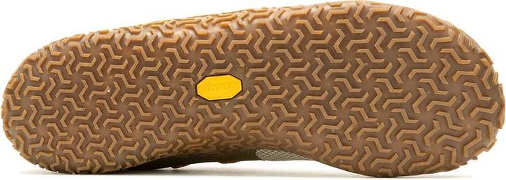 Produktbild Merrell Trail Glove 7 (41)