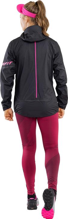 Immagine prodotto Dynafit Collant lunghi Ultra Graphic Donna (XL)