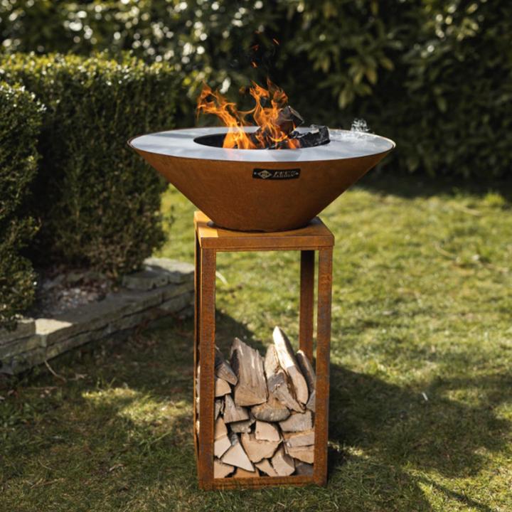 Immagine prodotto Feu du Jardin Fyro 80 (79 cm)