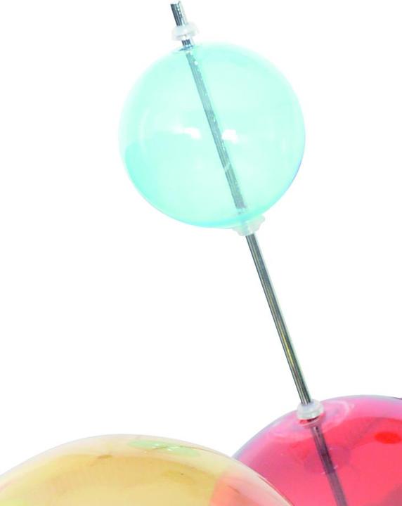 Produktbild Näve Explosion (G9)
