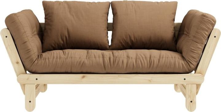Produktbild Karup Design Beat (2-Sitzer, Bettsofa)