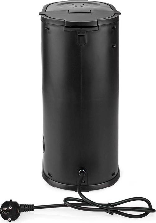 Produktbild Nedis Eiskaffee & Eistee Zubereiter (EU-Stecker)