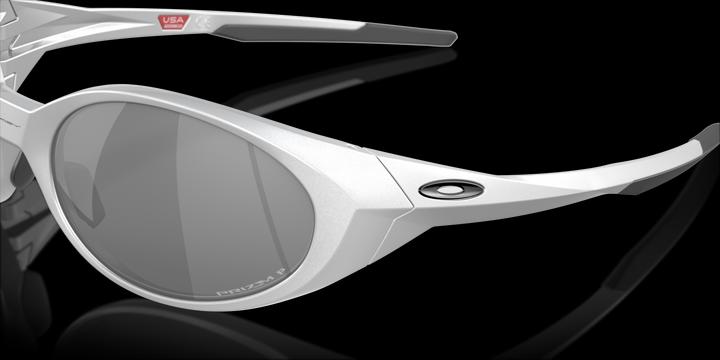 Immagine prodotto Oakley Il nuovo look del giubbotto antiproiettile