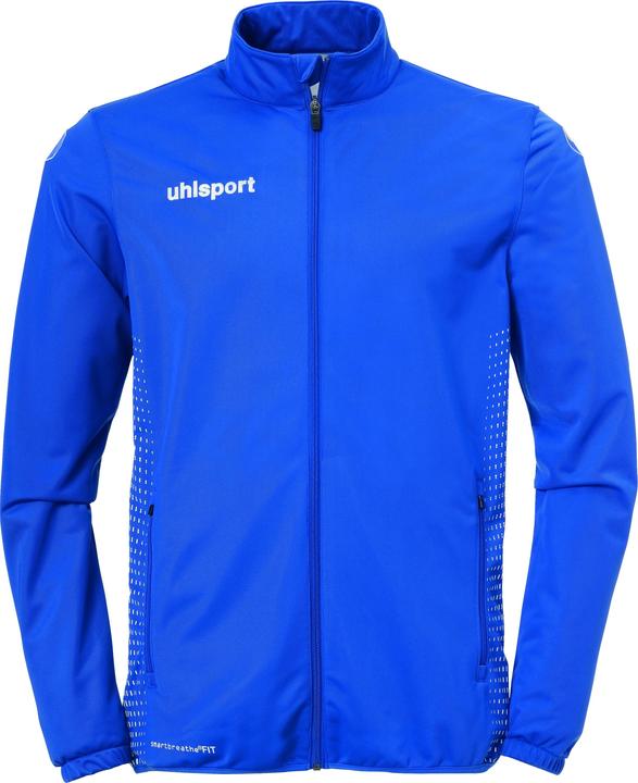 Actual product image Uhlsport Score Classic (M)