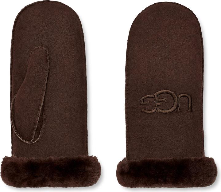 Ugg Embroider (L, XL)