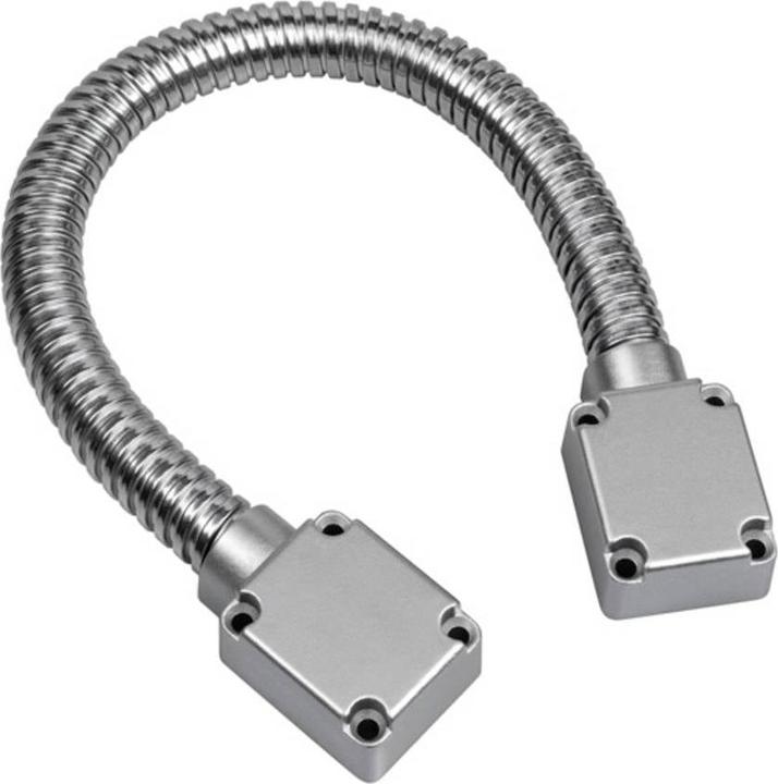 Produktbild Pentatech 33087 KUE14-400 Kabelübergang