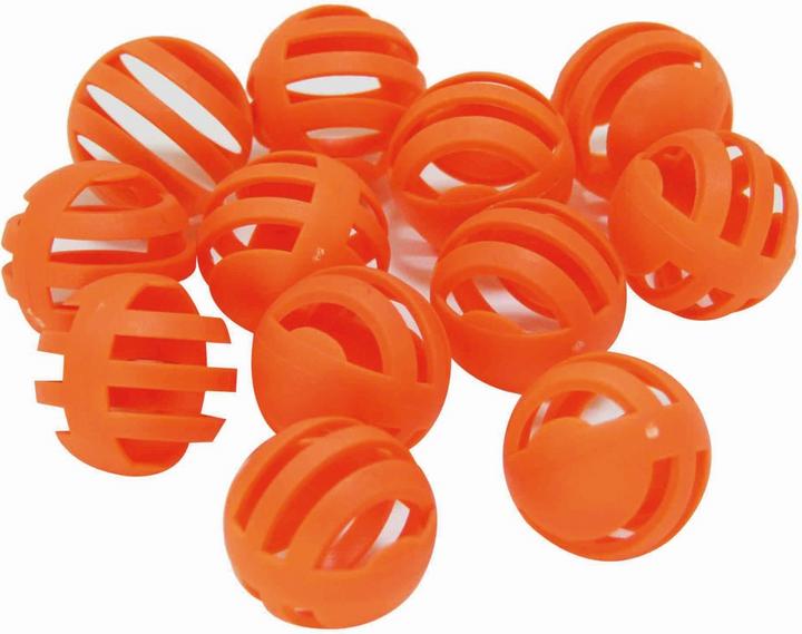 Produktbild Mizuno Airballs 12 Stk.