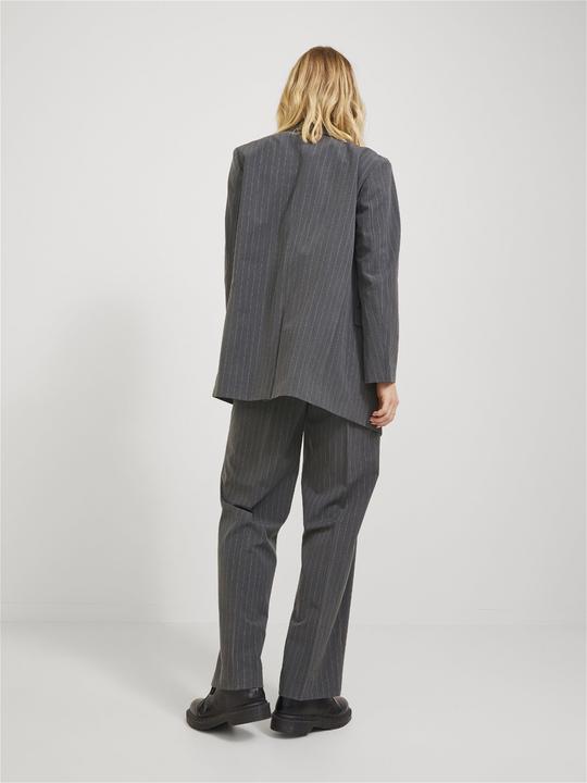 Image du produit JJXX JXMary Blazer (XS)