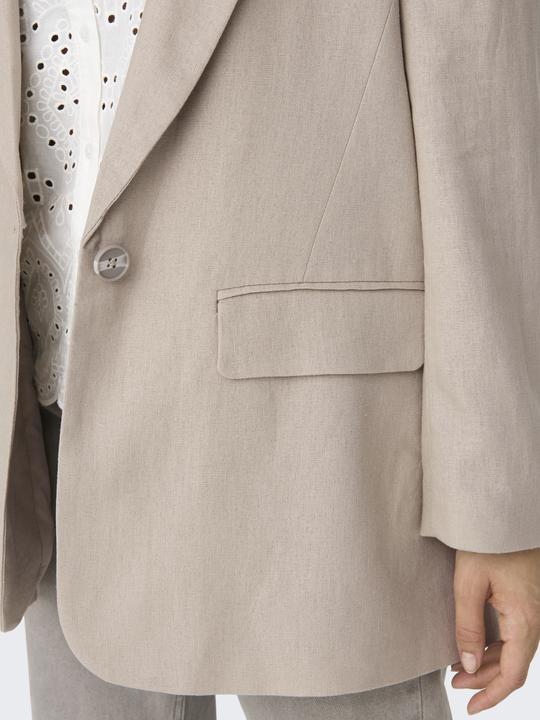Produktbild Only Klassischer Blazer (XS)