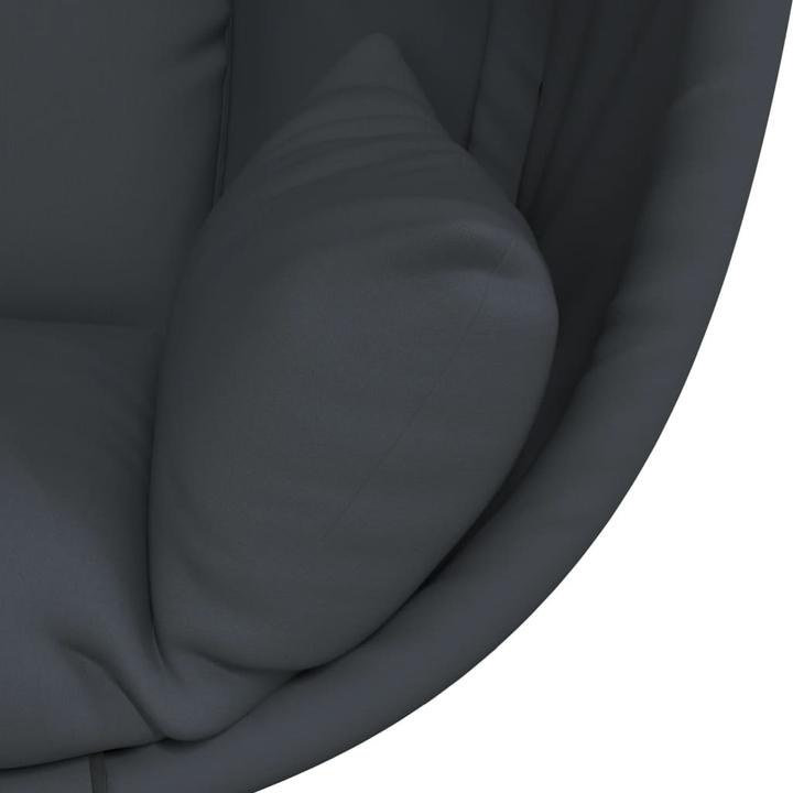 Image du produit VidaXL Ultreia (150 kg)