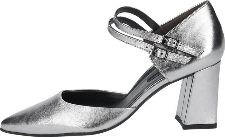 Produktbild Paul Green Pumps (37)