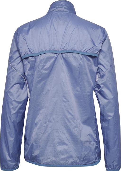 Newline Damen wasserdichte Taschejacke