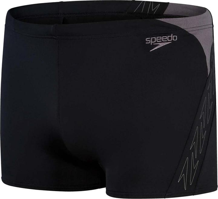 Produktbild Speedo Hyper Boom Splice Shorts (28)